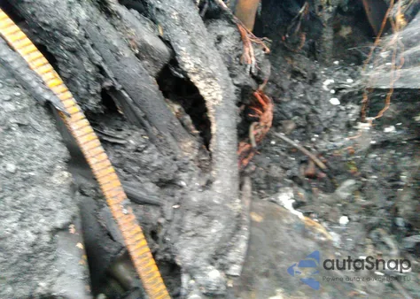 2023 GMC Sierra 1500 4Wd Short Box Denali Ultimate from USA, damaged, VIN 1GTUUHEL8PZ125244